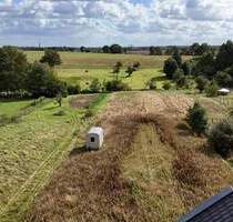 Wir bauen Ihr Zuhause. Ihr hochwertiges Einfamilienhaus befindet sich bereits im Bau. - Dommitzsch Proschwitz
