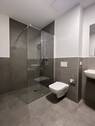 Duschbad Beispielbild - 