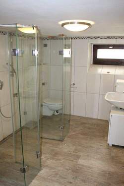 Duschbad KG.JPG - 