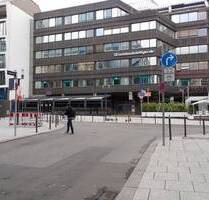 Großzügige TG-Stellplätze in Top Innenstadtlage *Provisionsfrei* - Stuttgart Mitte