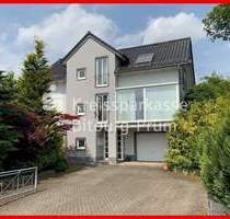 gepflegtes Mehrfamilienhaus mit drei Wohneinheiten - Neuheilenbach