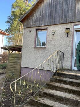 IMG_1440.jpeg - Besichtigung Mittwoch 17:00 - Schnäppchen fideal ür Baufirma , Zwei-FH - aus-aufbaufähig - auf ca 500 qm Vordergrundstück