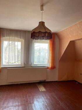 IMG_1460.jpeg - 8 Zimmer Mehrfamilienhaus, Wohnhaus zum Kaufen in Panketal