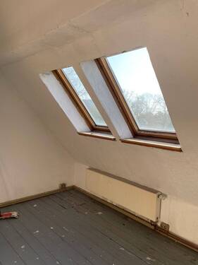 IMG_1459.jpeg - 8 Zimmer Mehrfamilienhaus, Wohnhaus in Panketal