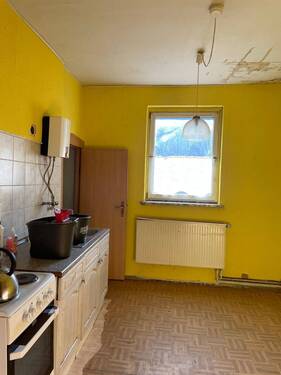 IMG_1450.jpeg - Mehrfamilienhaus, Wohnhaus mit 140,00 m&sup2; in Panketal zum Kaufen