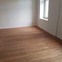 Raum1-rechte Seite - 