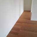 Raum1-linke Seite - 