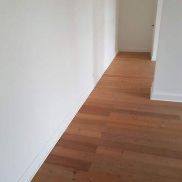 Raum1-linke Seite - 