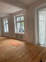 Eingangsbüro - Büro mit 176,00 m&sup2; in Düsseldorf zur Miete