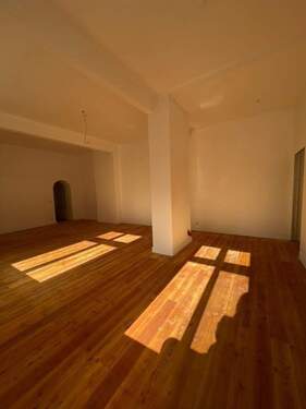 Arbeitszimmer - 