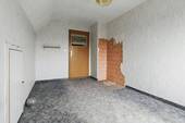 Büro OG 02 - 
