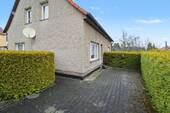 Terasse 3 - 