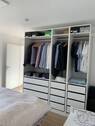 Bild 10 - 