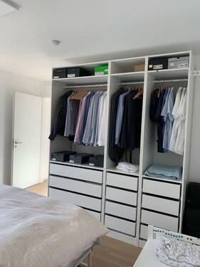 Bild 10 - 