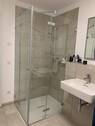 Bild 12 - 