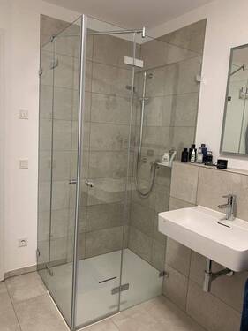 Bild 12 - 