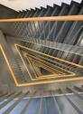 Bild 13 - 