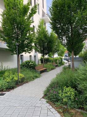Bild 14 - 