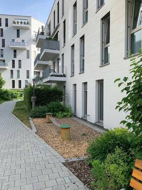 Bild 15 - 
