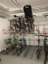 Bild 16 - 