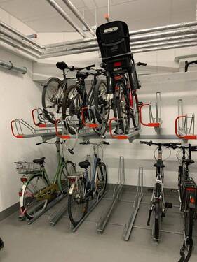 Bild 16 - 