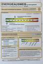 Bild 17 - 
