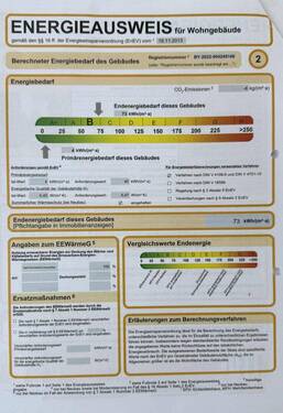 Bild 17 - 