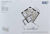 Bild 18 - 