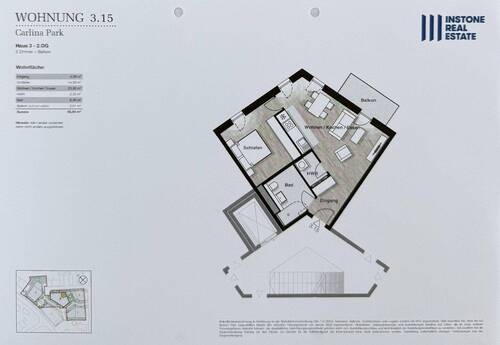 Bild 18 - 