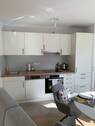 Bild 3 - 2 Zimmer Etagenwohnung in Nürnberg