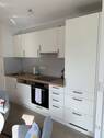 Bild 4 - Etagenwohnung mit 55,70 m&sup2; in Nürnberg zum Kaufen