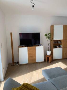 Bild 5 - 