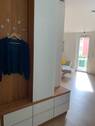 Bild 6 - 