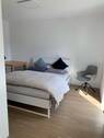 Bild 9 - 