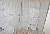 Beispiel Bad - 