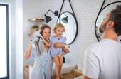 Bild 10 - 