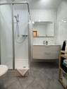 ...mit Dusche - 