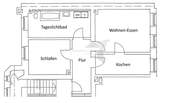 Grundriss - 