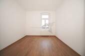 Schlafzimmer - Etagenwohnung mit 63,60 m² in Chemnitz zur Miete