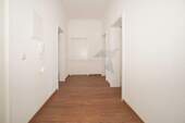 Flur - 