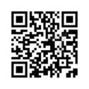 360° Rundgang - 