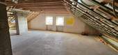 Studio zum Ausbauen.jpg - 