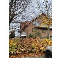 Eigentumswohnung in Hude zu verkaufen