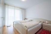 schlafzimmer2 - 