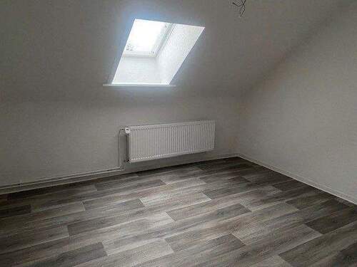 Zimmer 1 - 3 Zimmer Etagenwohnung zur Miete in Clausthal-Zellerfeld