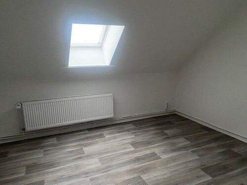 Zimmer 2 - 3 Zimmer Etagenwohnung in Clausthal-Zellerfeld