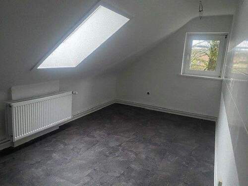 Küche.jpg - Etagenwohnung mit 63,80 m² in Clausthal-Zellerfeld zur Miete