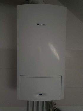 Gasetagenheizung.jpg - 