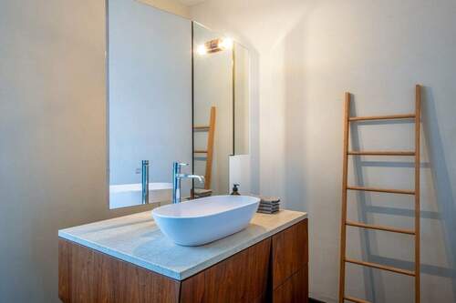 Weitere Ansicht Bad - 