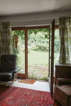 Appartement, Anbau EG.jpg - 